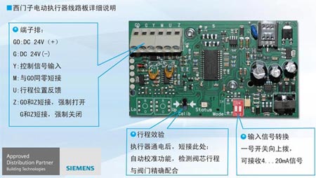 SKC62接線板說明