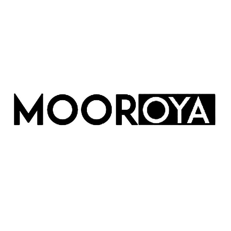 MOOROYA