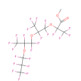 全氟-2,5,8-三甲基-3,6,9-三氧雜十二酸甲酯