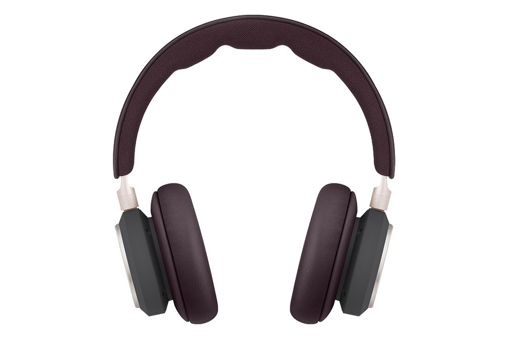 B&O Beoplay HX