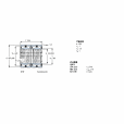 SKF BT4B334106BG/HA1VA901軸承