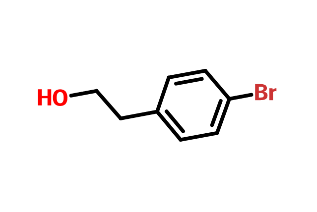4-溴苯乙醇