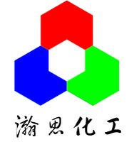 上海瀚思化工有限公司