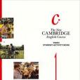 The New Cambridge English Course 1 Student Activity Book