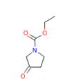 1-乙氧羰基吡咯烷-3-酮