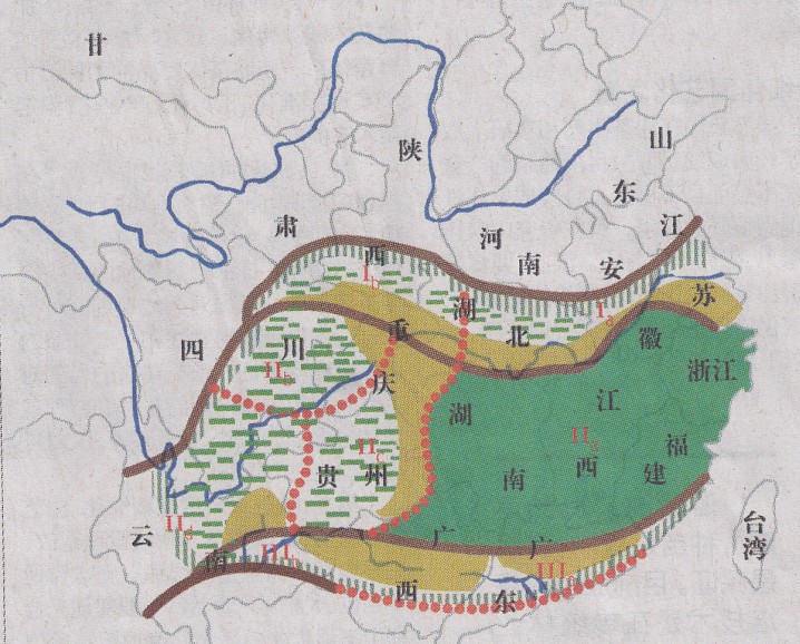 上海凱味生物科技有限公司