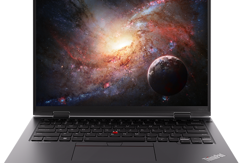 thinkpad neo