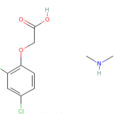 2,4-二氯苯氧乙酸二甲胺鹽