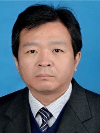 劉永明(河南省濮陽市科學技術局黨組成員、副局長、總工程師)