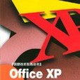 Office XP中文版教程