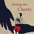 Sexing the Cherry(2007年Vintage Classic出版的圖書)