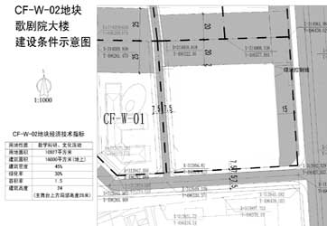 北京大學歌劇研究院院址