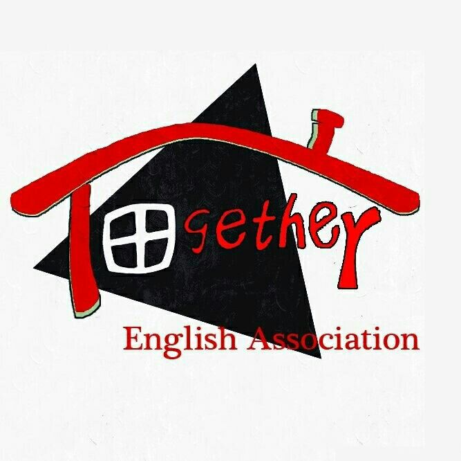 中南林業科技大學Together英語協會