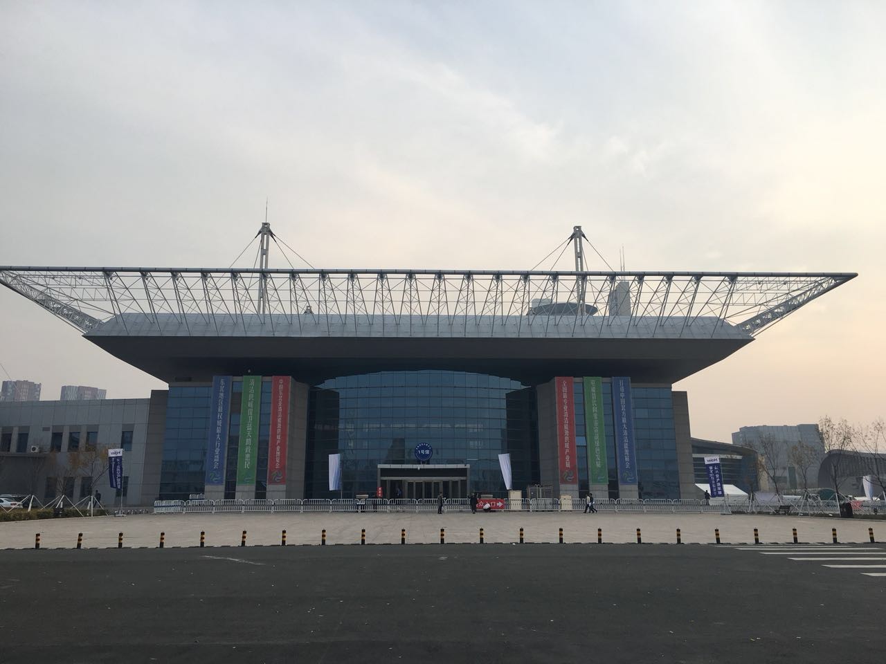 2019中國·東北亞清潔能源（供暖）產業博覽會