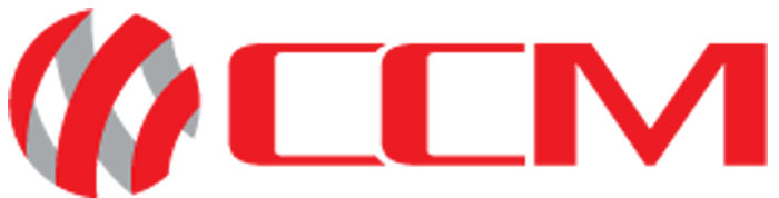 CCM LOGO