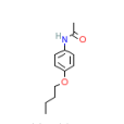 4-丁氧基乙醯苯胺