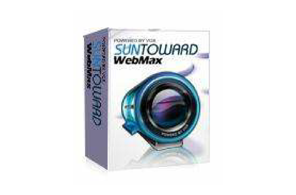 webmax