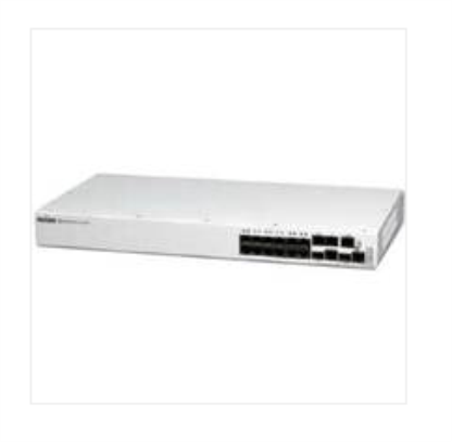 Alcatel-Lucent OmniStack 6200(OS-LS-6212P)