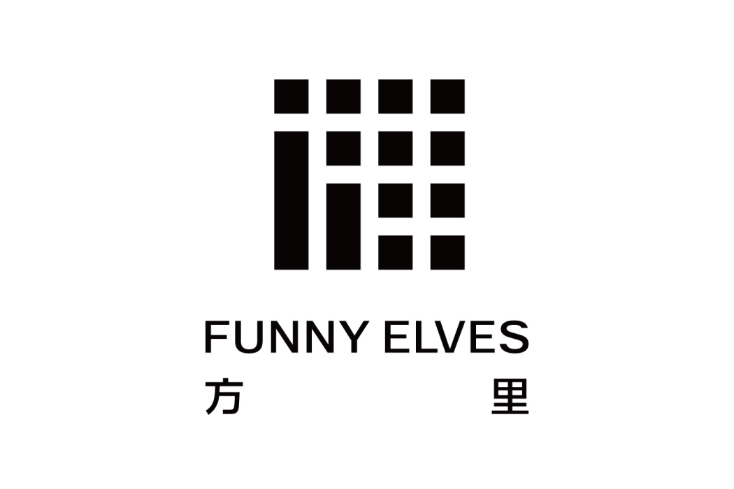 FUNNY ELVES 方里