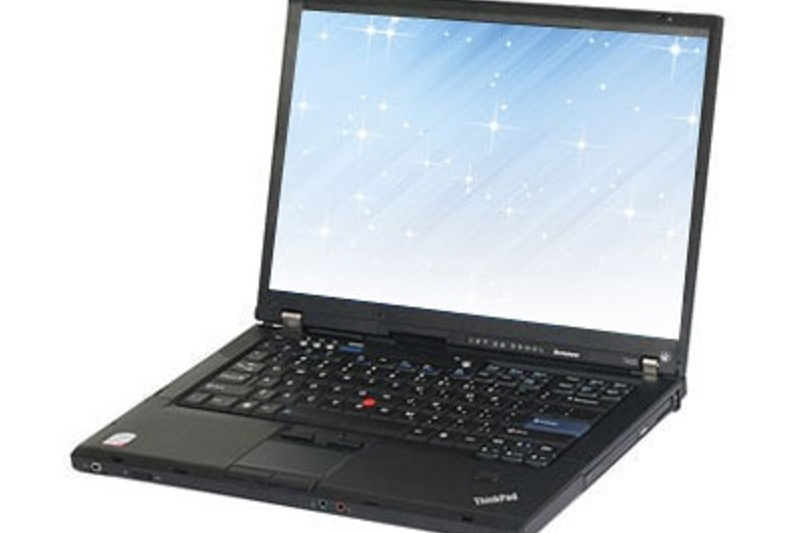 ThinkPad T410(2518B45)