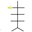 1-十二烷基硫醇