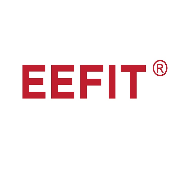 EEFIT