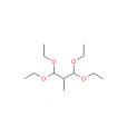 1,1,3,3-四乙氧基-2-甲基丙烷