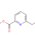 6-羥甲基吡啶-2-羧酸甲酯