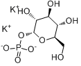 α-D-半乳糖-1-磷酸化二鉀鹽