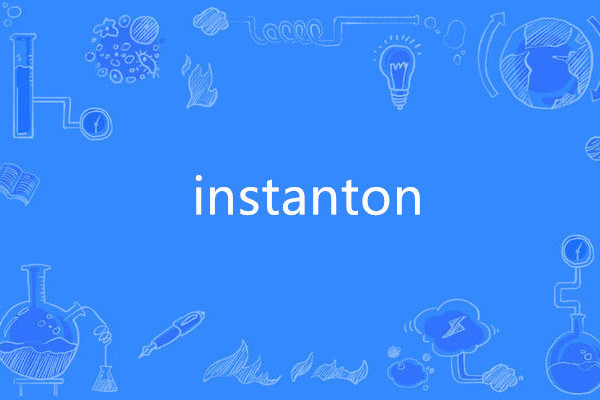 instanton