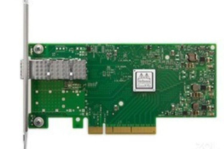 Mellanox MCX4131A-GCAT