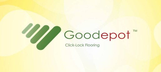 GOODEPOT 品牌