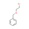 苄基2-溴乙基醚