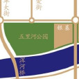 銀河麗灣