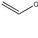 硬脂酸乙烯酯