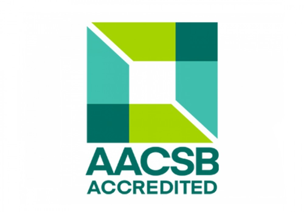 美國佛羅里達州坦帕市-AACSB International（AACSB）