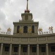 雲南省博物館(雲南省博物館新館)