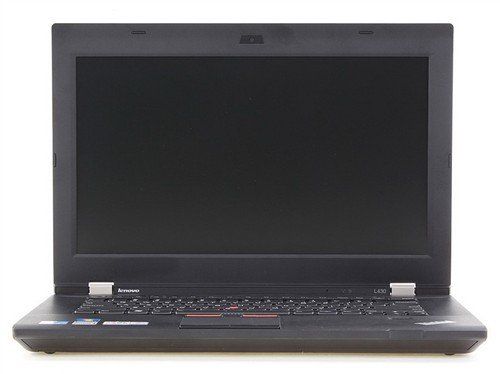 ThinkPad L430 24682HC