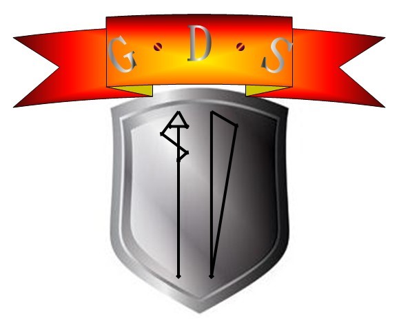 GDS