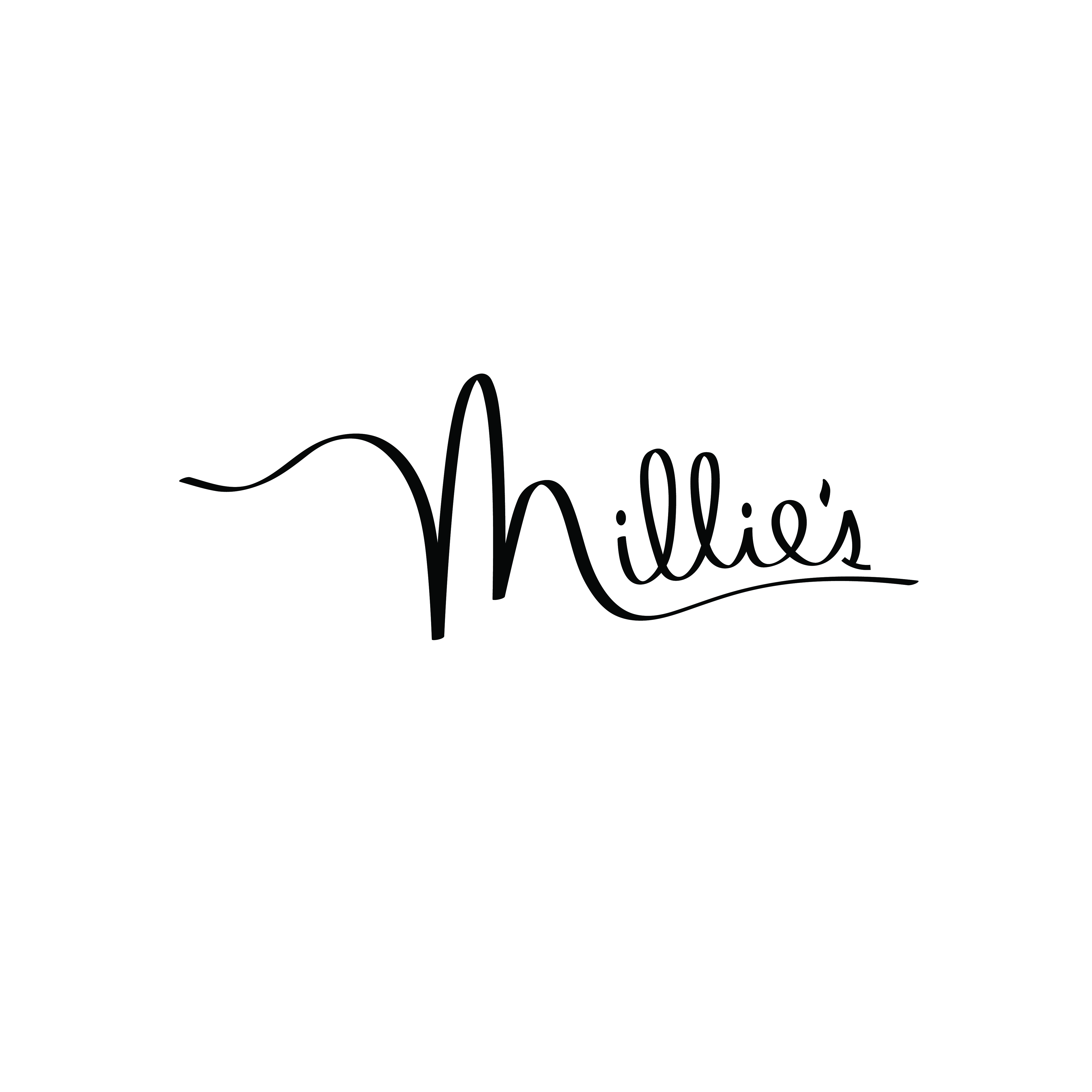 妙麗(MILLIE'S)