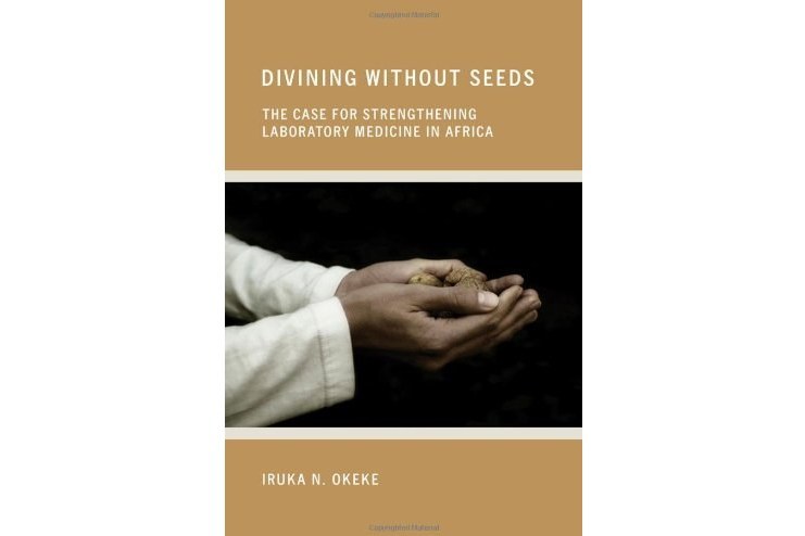 Divining without Seeds