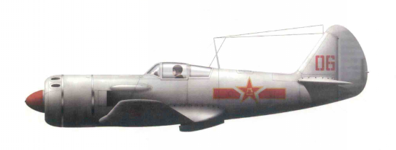 La-9