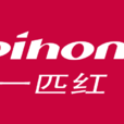 epihong