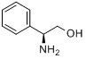 L-苯甘氨醇