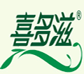 喜多滋logo