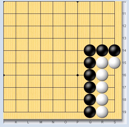 活棋