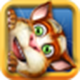 會說話的湯姆貓3 Talking Tom Cat 3