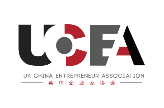 UK China Entrepreneur Association(英中企業家協會)