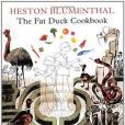 The Fat Duck Cookbook