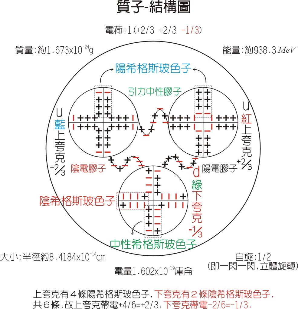 凱特·麥克阿爾菲